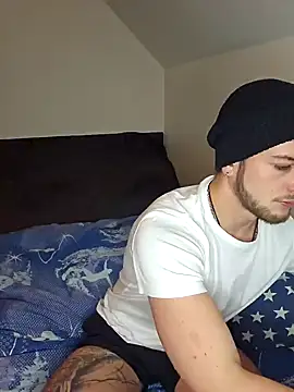 Snapshot of Sexynoah chatting on December 10, 2024, 11:51 pm Sexynoah online show from December 10, 2024, 11:51 pm