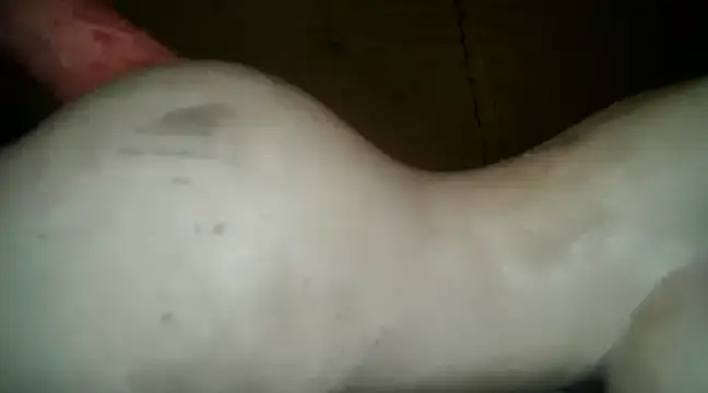 UnaDiosa online show from February 24, 2025, 4:36 pm