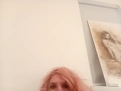 Snapshot of yourwhitesissyslut chatting on May 29, 2026, 7:36 am yourwhitesissyslut online show from May 29, 2026, 7:36 am