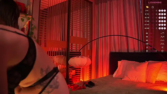 mind game online show from November 21, 2025, 7:18 am