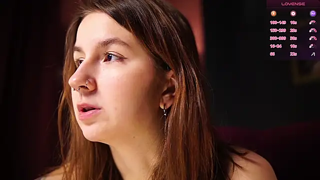 mind game online show from January 17, 2026, 6:17 am