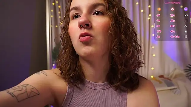 Snapshot of mind_game chatting on October 10, 2025, 6:03 am mind game online show from October 10, 2025, 6:03 am