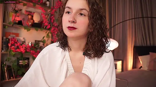 Snapshot of mind_game chatting on September 18, 2025, 6:49 am mind game online show from September 18, 2025, 6:49 am