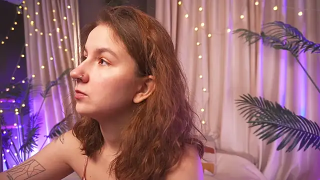 mind game online show from November 19, 2025, 6:02 am