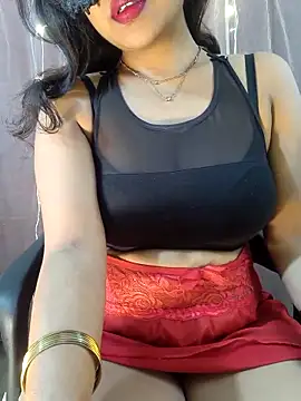 Snapshot of deslisexpriya chatting on November 15, 2025, 10:58 pm deslisexpriya online show from November 15, 2025, 10:58 pm