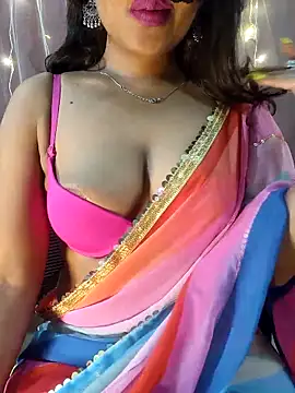 Snapshot of deslisexpriya chatting on October 29, 2025, 4:00 am deslisexpriya online show from October 29, 2025, 4:00 am