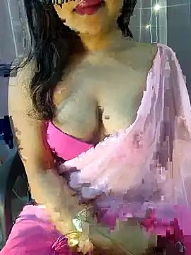 Snapshot of deslisexpriya chatting on December 3, 2025, 4:06 pm deslisexpriya online show from December 3, 2025, 4:06 pm