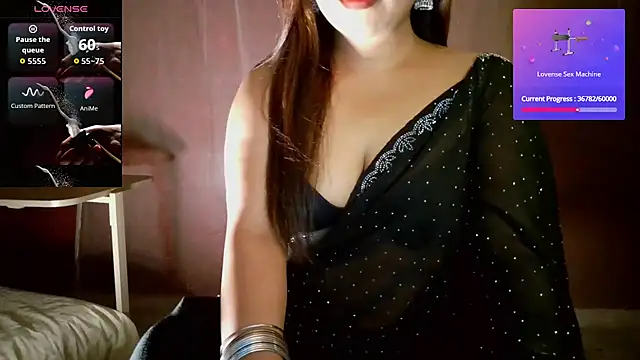 Snapshot of deslisexpriya chatting on May 21, 2026, 2:25 pm deslisexpriya online show from May 21, 2026, 2:25 pm