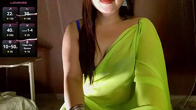 Snapshot of deslisexpriya chatting on May 29, 2026, 12:44 pm deslisexpriya online show from May 29, 2026, 12:44 pm