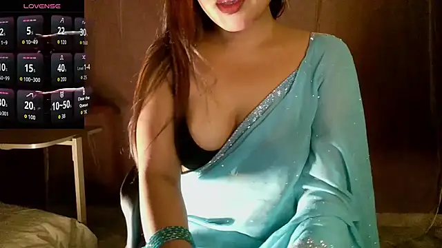 Snapshot of deslisexpriya chatting on May 31, 2026, 2:34 pm deslisexpriya online show from May 31, 2026, 2:34 pm