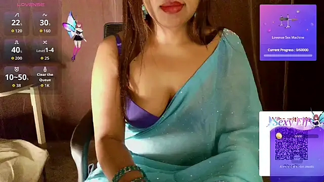 Snapshot of deslisexpriya chatting on February 28, 2026, 3:17 am deslisexpriya online show from February 28, 2026, 3:17 am