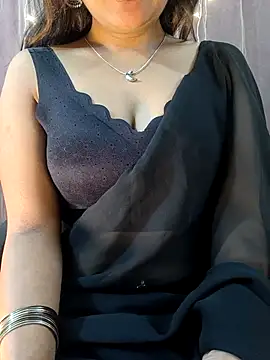 Snapshot of deslisexpriya chatting on January 12, 2026, 11:53 pm deslisexpriya online show from January 12, 2026, 11:53 pm