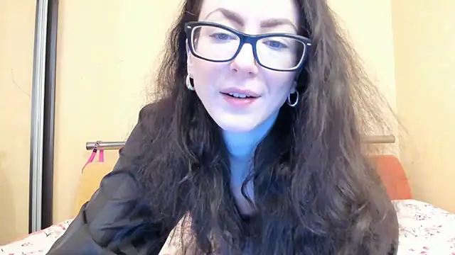 Baby Jewel online show from January 8, 2026, 11:16 am