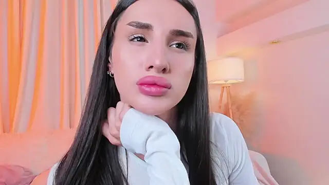 Snapshot of Kim_Oberlin_ chatting on October 9, 2025, 4:29 pm Kim Oberlin online show from October 9, 2025, 4:29 pm