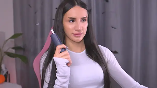 Snapshot of Kim_Oberlin_ chatting on October 25, 2025, 11:09 am Kim Oberlin online show from October 25, 2025, 11:09 am