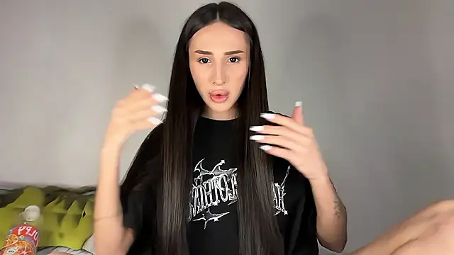 Snapshot of Kim_Oberlin_ chatting on February 13, 2026, 6:08 pm Kim Oberlin online show from February 13, 2026, 6:08 pm