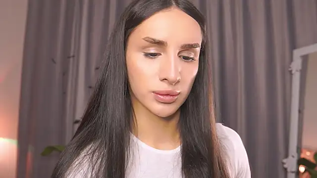 Snapshot of Kim_Oberlin_ chatting on November 2, 2025, 4:12 pm Kim Oberlin online show from November 2, 2025, 4:12 pm