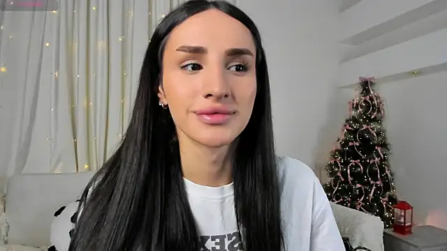 Snapshot of Kim_Oberlin_ chatting on December 18, 2025, 7:13 am Kim Oberlin online show from December 18, 2025, 7:13 am