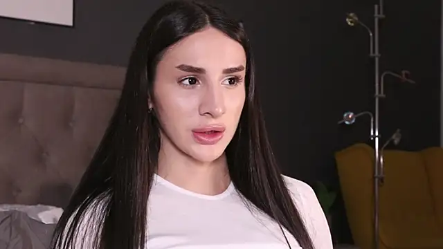 Snapshot of Kim_Oberlin_ chatting on October 2, 2025, 11:57 am Kim Oberlin online show from October 2, 2025, 11:57 am