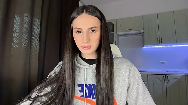 Snapshot of Kim_Oberlin_ chatting on February 24, 2026, 1:12 pm Kim Oberlin online show from February 24, 2026, 1:12 pm