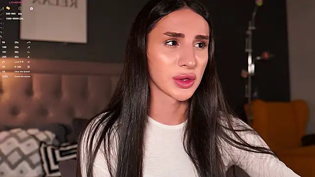 Snapshot of Kim_Oberlin_ chatting on September 14, 2025, 4:07 pm Kim Oberlin online show from September 14, 2025, 4:07 pm