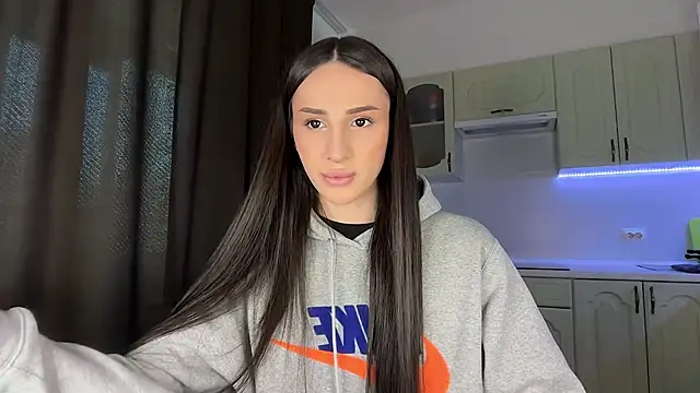 Snapshot of Kim_Oberlin_ chatting on February 23, 2026, 1:12 pm Kim Oberlin online show from February 23, 2026, 1:12 pm