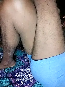 kumarigirl online show from September 24, 2025, 4:24 pm