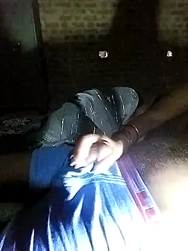 kumarigirl online show from September 9, 2025, 5:39 am