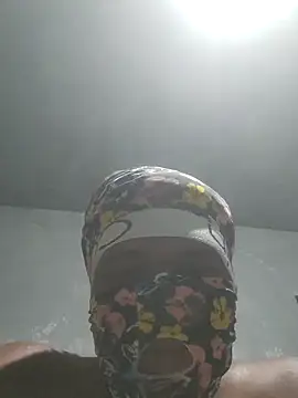 Snapshot of misteriosodoRj chatting on January 25, 2025, 2:37 am misteriosodoRj online show from January 25, 2025, 2:37 am