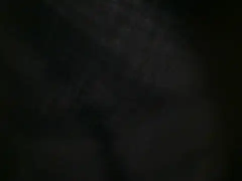 Lunaxx001 online show from March 20, 2025, 9:04 am