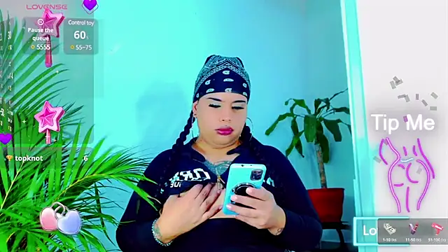 Snapshot of nauthyvalentina chatting on February 5, 2025, 6:37 pm nauthyvalentina online show from February 5, 2025, 6:37 pm