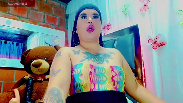 Snapshot of nauthyvalentina chatting on February 22, 2026, 1:02 pm nauthyvalentina online show from February 22, 2026, 1:02 pm