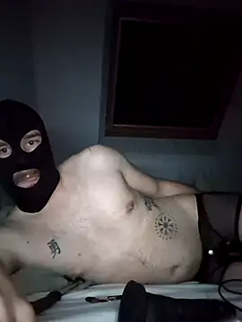 Pimsou online show from December 21, 2025, 6:31 pm