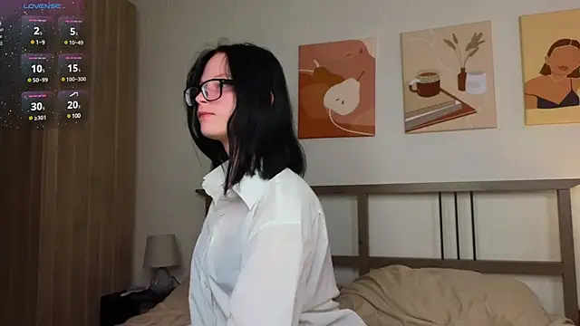 deliciousprincess online show from December 19, 2024, 8:34 pm