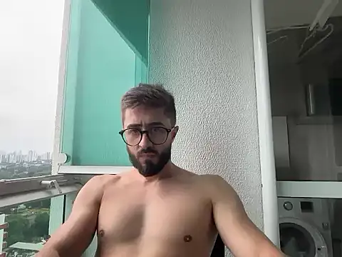 Snapshot of gabrielc27 chatting on November 15, 2025, 4:33 pm gabrielc27 online show from November 15, 2025, 4:33 pm