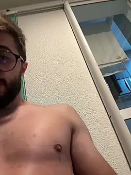 Snapshot of gabrielc27 chatting on October 15, 2025, 10:51 pm gabrielc27 online show from October 15, 2025, 10:51 pm