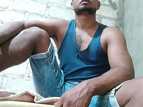 Snapshot of fernandez_latinblackk chatting on October 30, 2025, 1:20 pm fernandez latinblackk online show from October 30, 2025, 1:20 pm