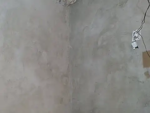 Snapshot of fernandez_latinblackk chatting on November 30, 2025, 1:45 pm fernandez latinblackk online show from November 30, 2025, 1:45 pm