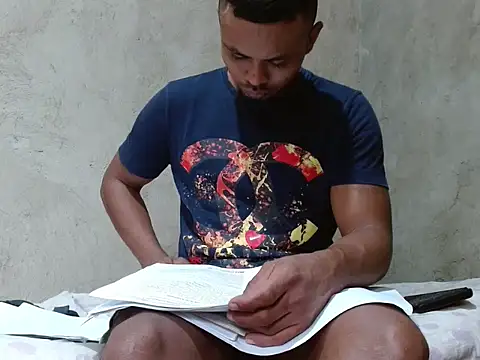 Snapshot of fernandez_latinblackk chatting on November 29, 2025, 9:04 pm fernandez latinblackk online show from November 29, 2025, 9:04 pm