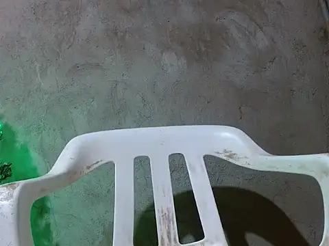 Snapshot of fernandez_latinblackk chatting on December 14, 2025, 11:54 pm fernandez latinblackk online show from December 14, 2025, 11:54 pm