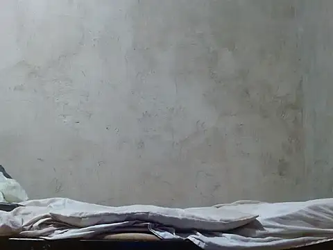 Snapshot of fernandez_latinblackk chatting on November 18, 2025, 10:40 am fernandez latinblackk online show from November 18, 2025, 10:40 am