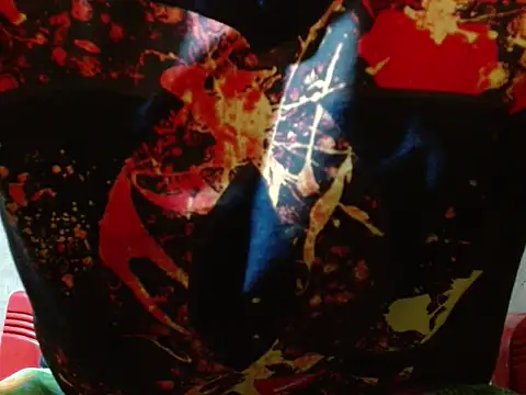 Snapshot of fernandez_latinblackk chatting on December 16, 2025, 1:21 am fernandez latinblackk online show from December 16, 2025, 1:21 am