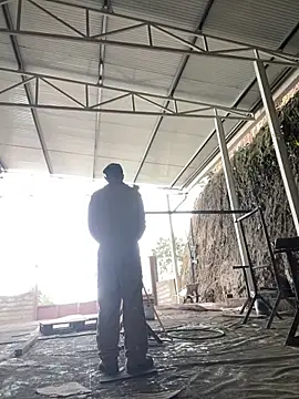 RicarBer online show from February 10, 2026, 4:06 pm