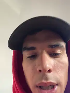 RicarBer online show from February 15, 2026, 3:55 pm