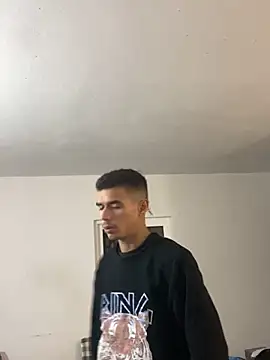 RicarBer online show from February 5, 2026, 7:10 pm