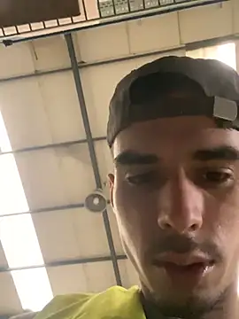 RicarBer online show from February 12, 2026, 9:09 am