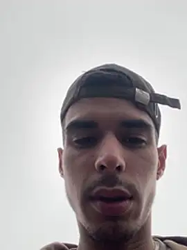 RicarBer online show from February 9, 2026, 2:04 pm