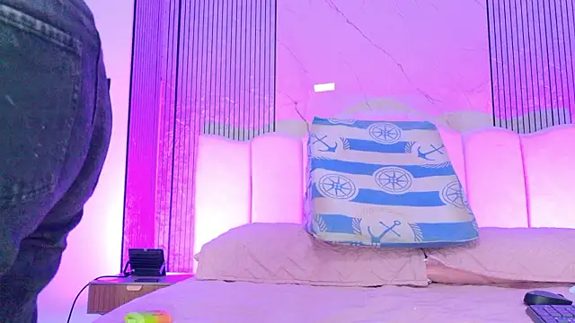 Snapshot of Sofia_martiin chatting on February 25, 2026, 3:07 am Sofia martiin online show from February 25, 2026, 3:07 am