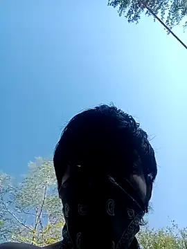 BrownPrez online show from December 14, 2024, 4:56 am