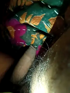 BrownPrez online show from December 12, 2024, 2:44 pm